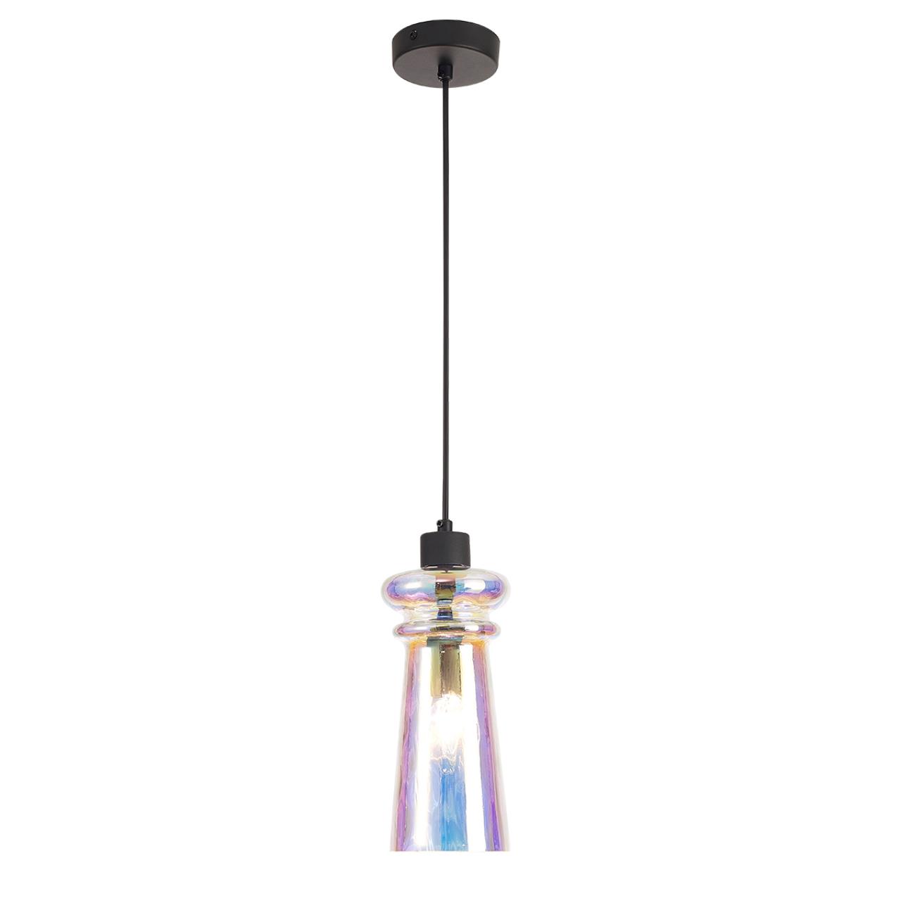 Подвесной светильник Odeon Light Pasti 4967/1A Подвесной светильник Odeon Light Pasti 4967/1A
