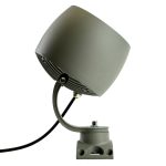 Архитектурный светильник Feron LL-601 51780
