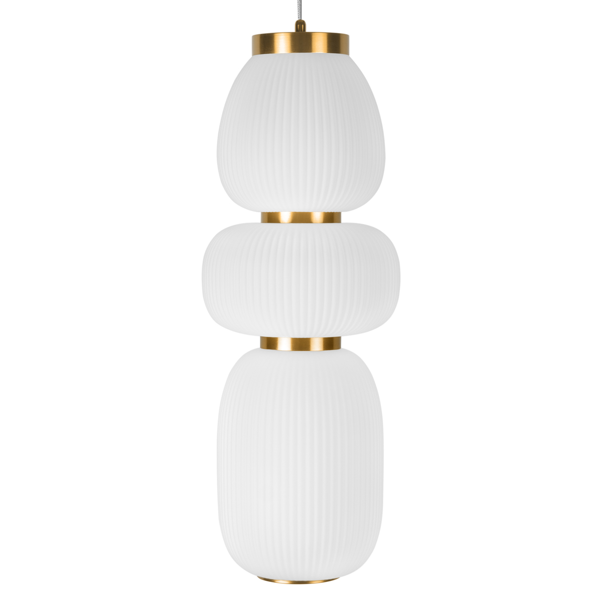 Подвесной светильник Loft IT Duff 10422/C Подвесной светильник Loft IT Duff 10422/C