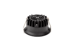 Встраиваемый светильник DesignLed BQ009109-BL-NW 005650