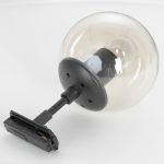 Трековый светильник Lussole LOFT LSP-8167-TAB