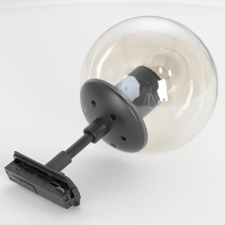 Трековый светильник Lussole LOFT LSP-8167-TAB