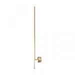 Настенный светильник Loft IT Handle 10150/930 White
