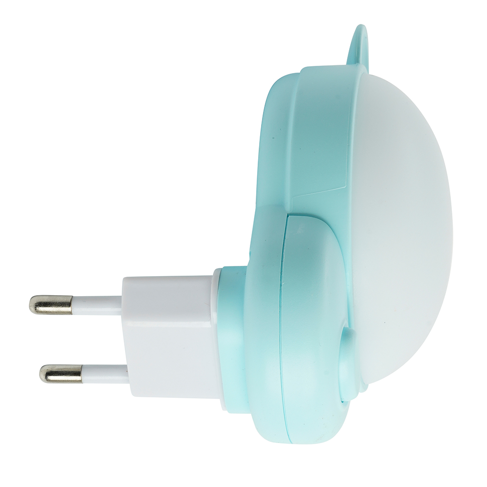 Ночник Feron FN1171 1.2W 52060 Ночник Feron FN1171 1.2W 52060