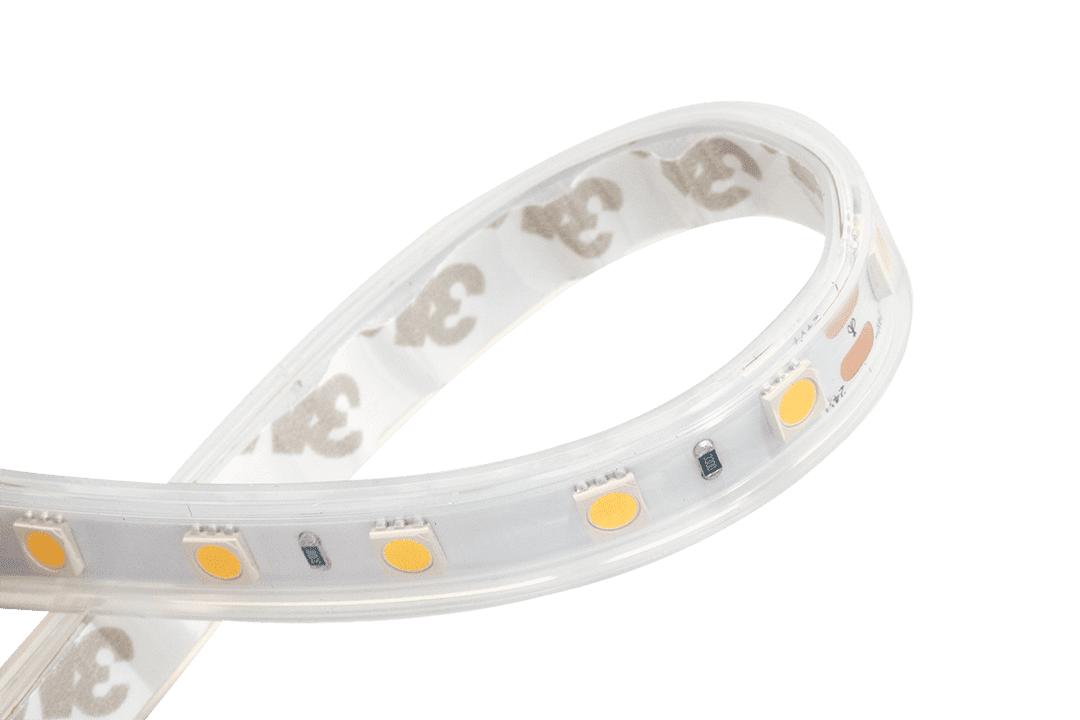 Светодиодная лента DesignLed DSG560-24-NW-65 002378 Светодиодная лента DesignLed DSG560-24-NW-65 002378