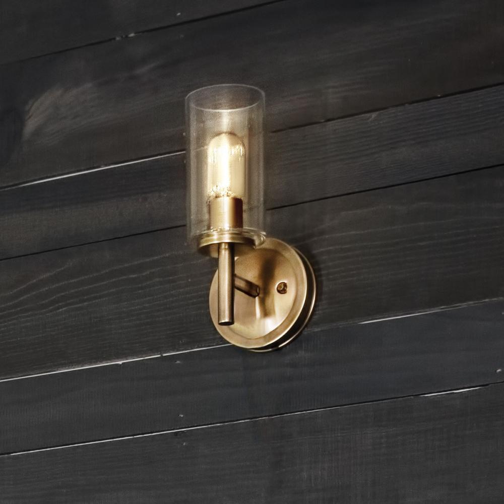 Бра Hinkley Collier HK-COLLIER1 Бра Hinkley Collier HK-COLLIER1