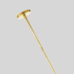 Подвесной светильник ImperiumLoft Nice 140893-26