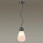 Подвесной светильник Odeon Light Elica 5418/1