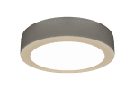 Накладной светильник DesignLed KH-R120-9-NW 001860