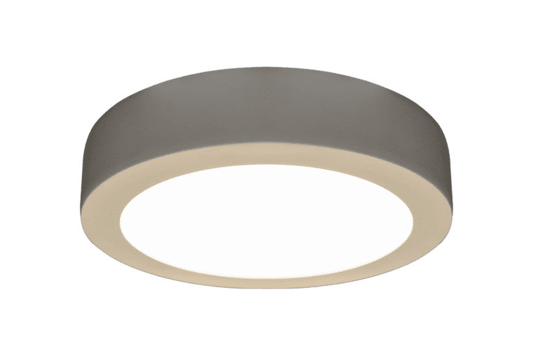 Накладной светильник DesignLed KH-R120-9-NW 001860