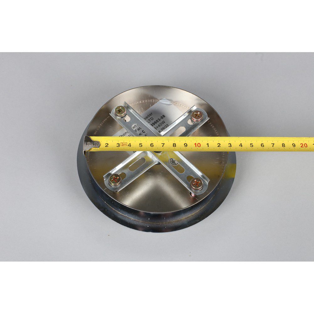 Подвесная люстра Omnilux Turri OML-89603-08 Подвесная люстра Omnilux Turri OML-89603-08