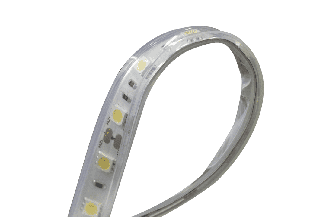 Светодиодная лента DesignLed DSG560-24-W-65 002377 Светодиодная лента DesignLed DSG560-24-W-65 002377