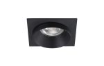 Декоративная рамка для светильника Crystal Lux CLT FRAME 044C1 BL