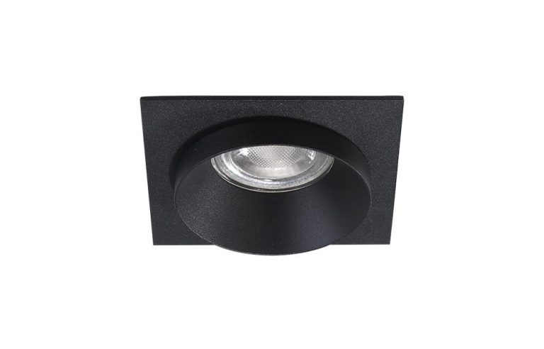 Декоративная рамка для светильника Crystal Lux CLT FRAME 044C1 BL