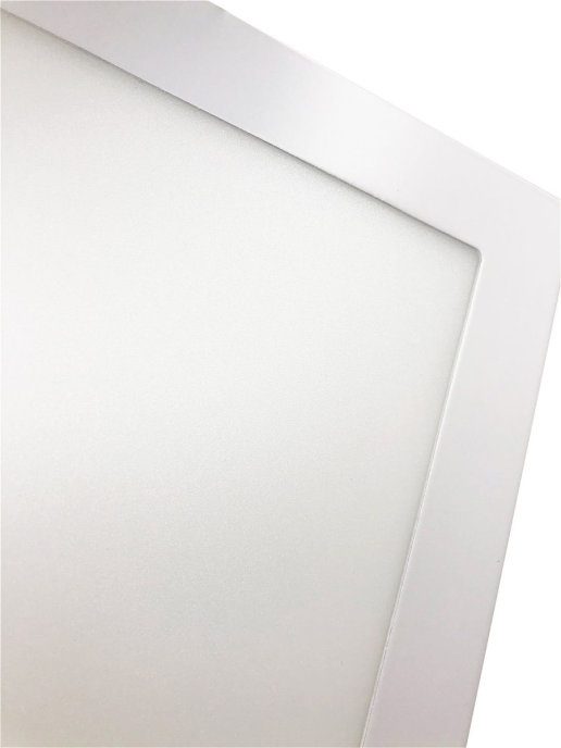 Встраиваемый светильник Elvan VLS-102SQ-18W-WW-Wh Встраиваемый светильник Elvan VLS-102SQ-18W-WW-Wh