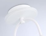 Потолочный светильник Ambrella Light Comfort FL66422