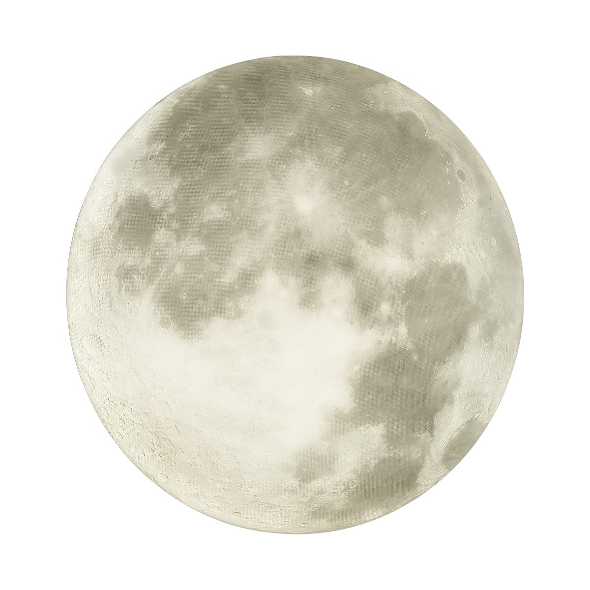 Настенно-потолочный светильник Sonex Moon 3084/CL Настенно-потолочный светильник Sonex Moon 3084/CL