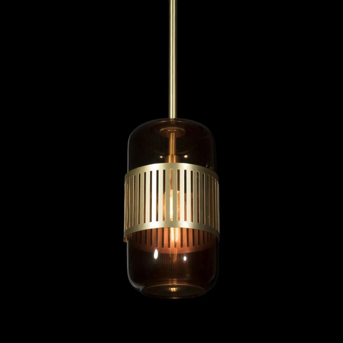 Подвесной светильник Loft IT Hudson 10098P Подвесной светильник Loft IT Hudson 10098P