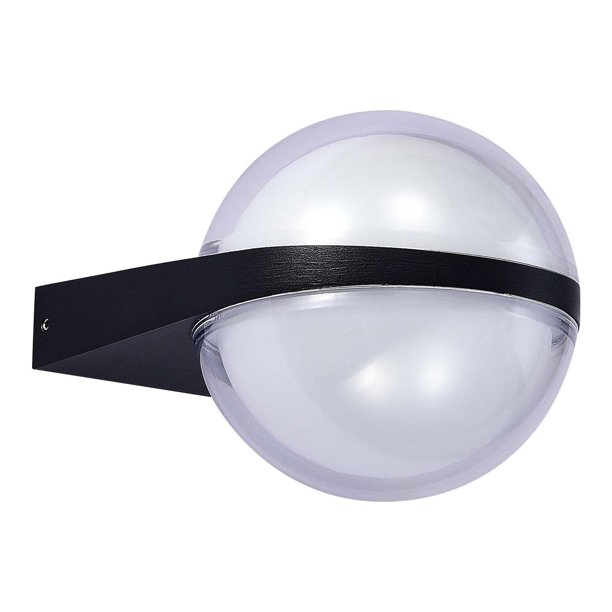 Уличный настенный светильник ST Luce Celeste SL9510.401.01 Уличный настенный светильник ST Luce Celeste SL9510.401.01