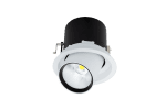 Спот DesignLed SPL-R1-25-NW 003437