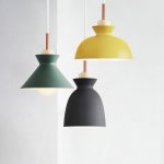 Подвесной светильник ImperiumLoft OMG 179781-26