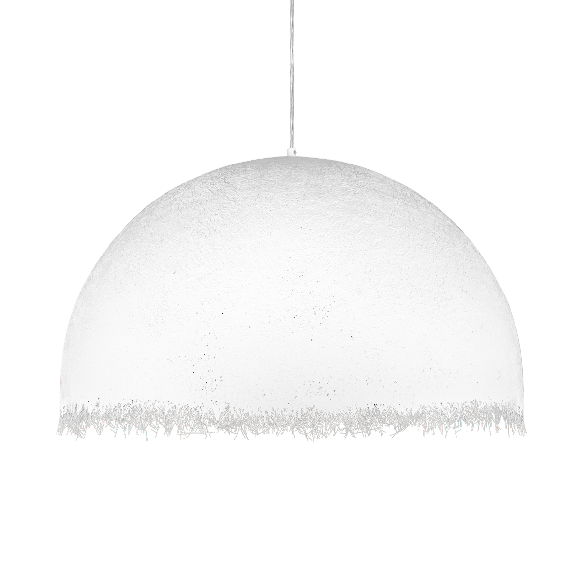 Подвесной светильник Loft IT Plancton 10372/800 Подвесной светильник Loft IT Plancton 10372/800