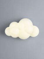 Настенный светильник Zortes Sky ZRS.1119.09