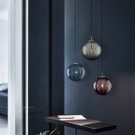 Подвесной светильник ImperiumLoft Aska 177920-26