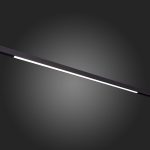 Трековый светильник ST Luce Standi ST360.446.40