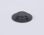 Уличный светильник в грунт Ambrella Light Garden ST6524