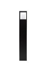 Ландшафтный светильник DesignLed PO-0231-650A-BL-WW 004927