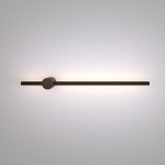Настенный светильник Elektrostandard Cane 4690389182785 a058236