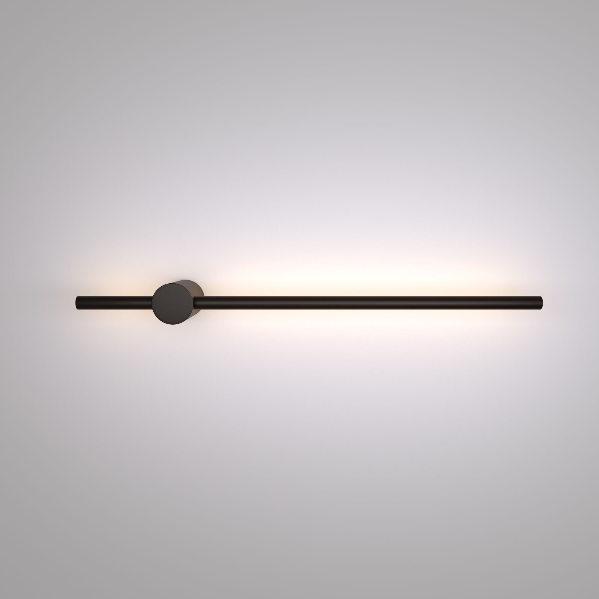 Настенный светильник Elektrostandard Cane 4690389182785 a058236 Настенный светильник Elektrostandard Cane 4690389182785 a058236