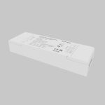 Wi-Fi контроллер для светодиодной ленты Maytoni Led Strip 742002