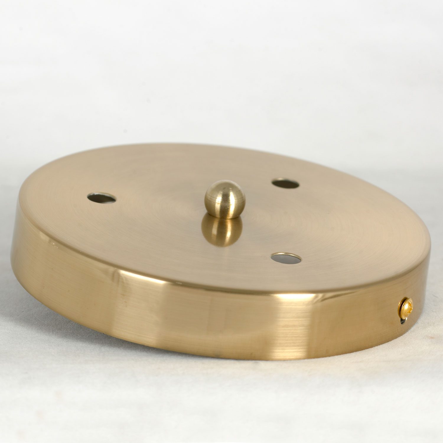 Люстра потолочная Lussole Cullman LSP-8720 Люстра потолочная Lussole Cullman LSP-8720
