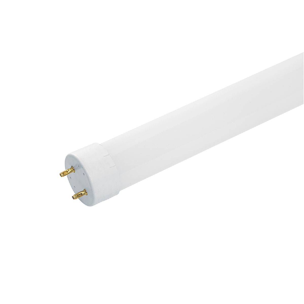 Лампа светодиодная Feron LB-215 G13 36W 6400К 51077 Лампа светодиодная Feron LB-215 G13 36W 6400К 51077