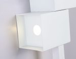 Настенный светильник Ambrella Light Comfort FL5212
