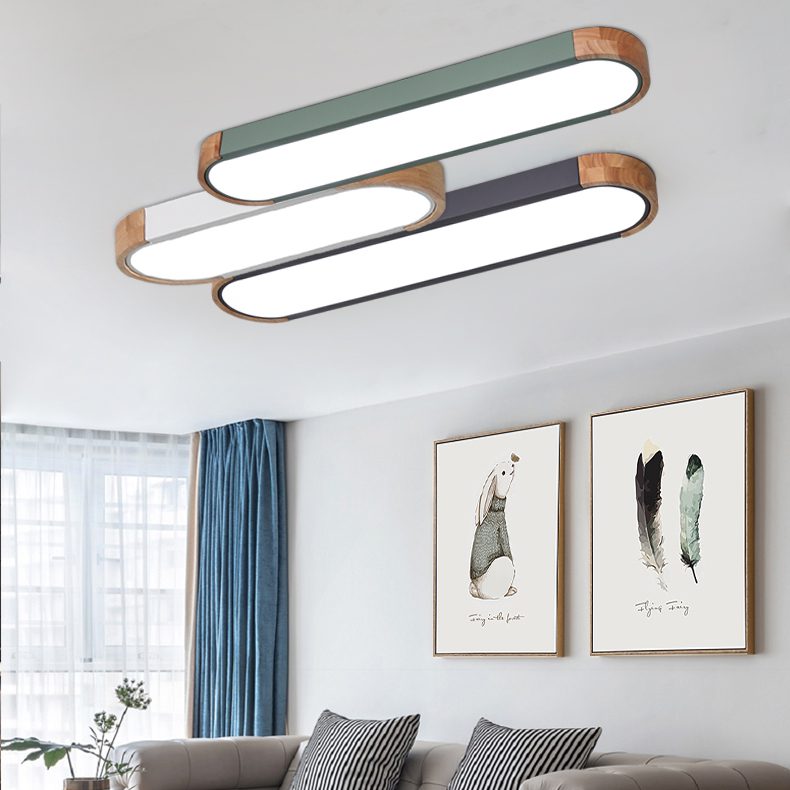 Потолочный светильник ImperiumLoft Linn 193589-26 Потолочный светильник ImperiumLoft Linn 193589-26