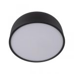Потолочный светильник Loft IT Axel 10201/350 Black