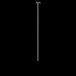 Встраиваемый светильник Loft IT Cane 10359/1000 White