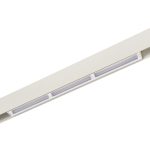 Трековый светильник ST Luce Skyline 48 ST804.546.18