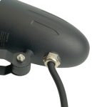 Тротуарный светильник Feron SP2713 51765
