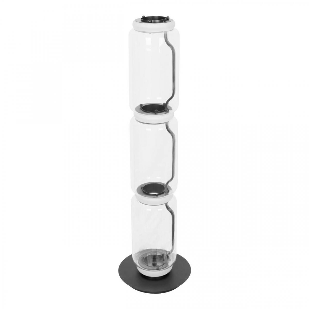 Торшер Loft IT Noctambule 10194F/M Торшер Loft IT Noctambule 10194F/M