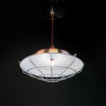 Подвесной светильник ImperiumLoft Smм 185374-26