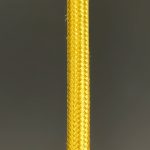 Подвесной светильник ImperiumLoft Golf 189717-23