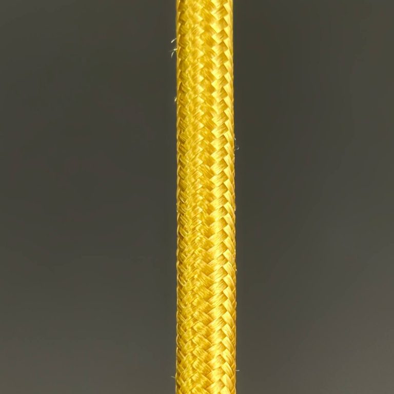 Подвесной светильник ImperiumLoft Golf 189717-23