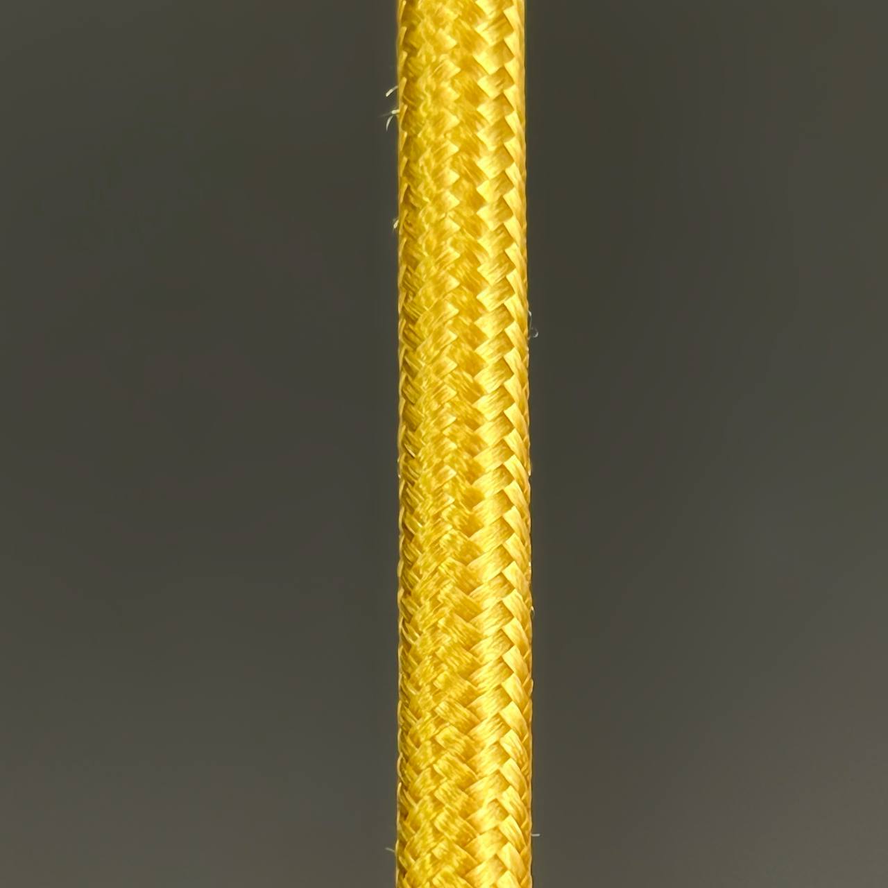 Подвесной светильник ImperiumLoft Golf 189717-23 Подвесной светильник ImperiumLoft Golf 189717-23