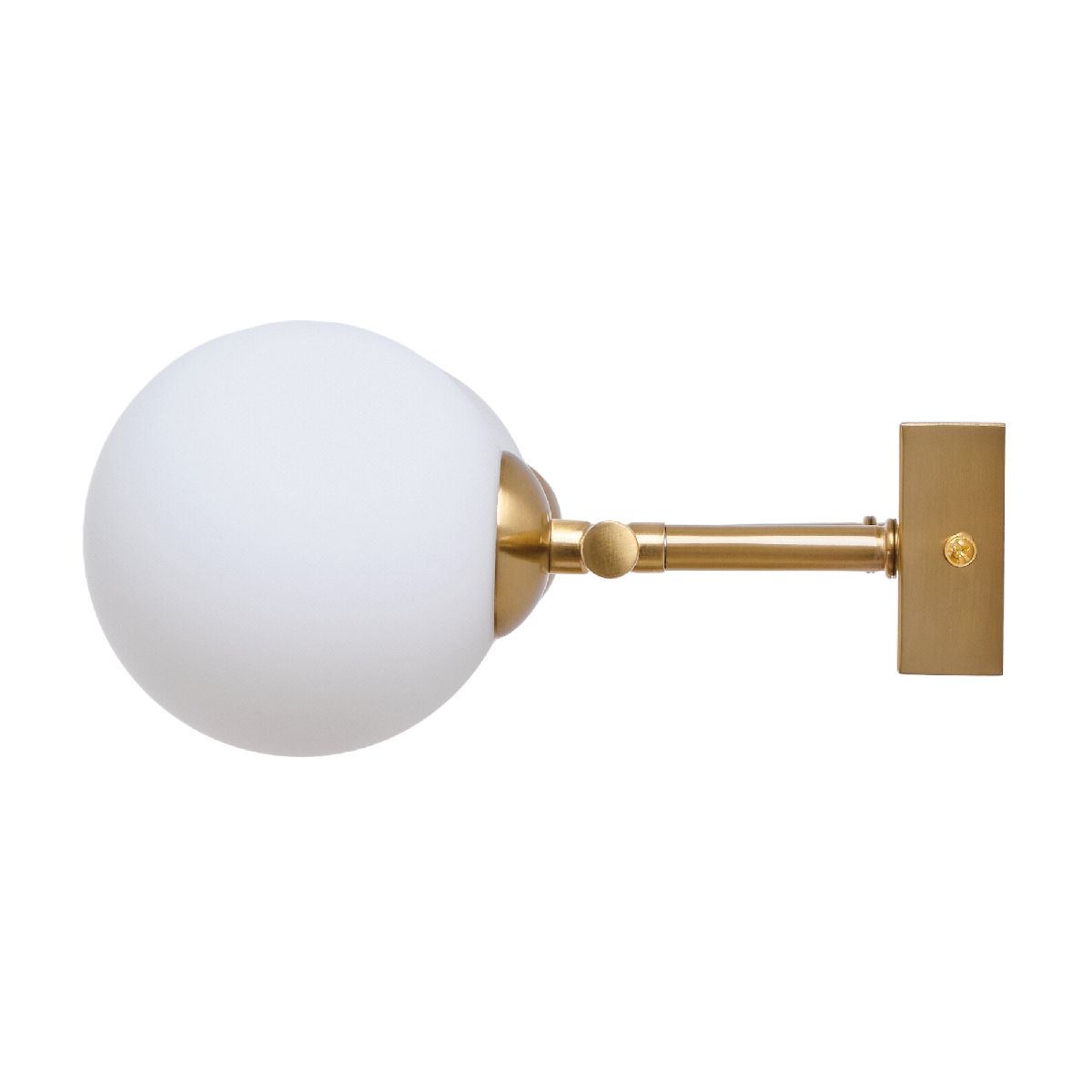 Настенный светильник MyFar Valency MR2032-2W Настенный светильник MyFar Valency MR2032-2W