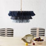 Подвесной светильник ImperiumLoft Tassel 179697-26