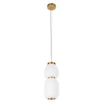 Подвесной светильник Loft IT Duff 10422/A